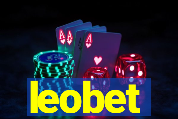 leobet