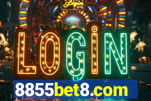 8855bet8.com