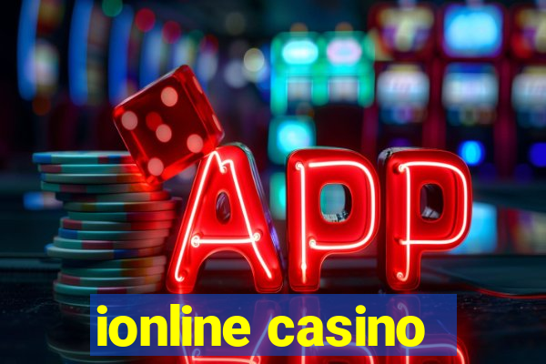 ionline casino