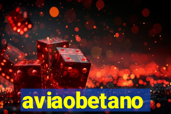 aviaobetano