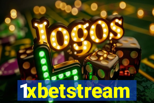 1xbetstream