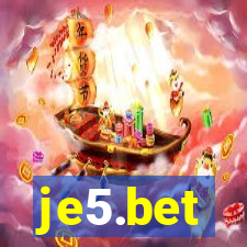 je5.bet