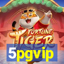 5pgvip