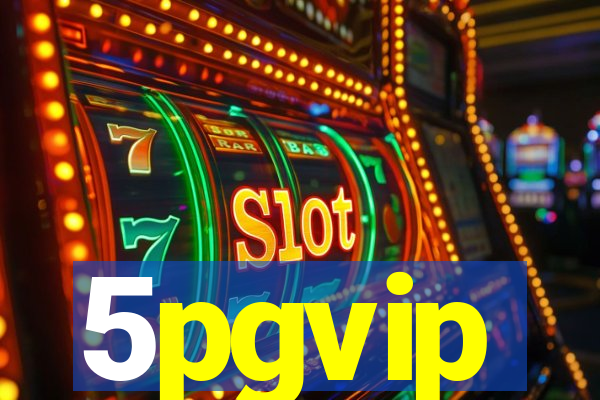 5pgvip