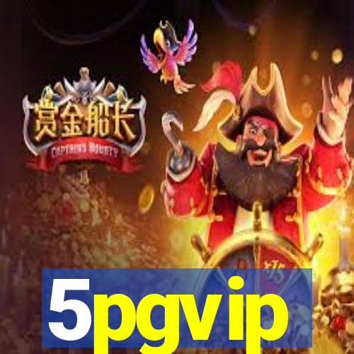 5pgvip