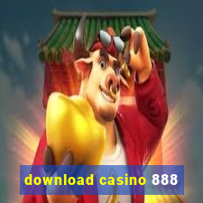 download casino 888