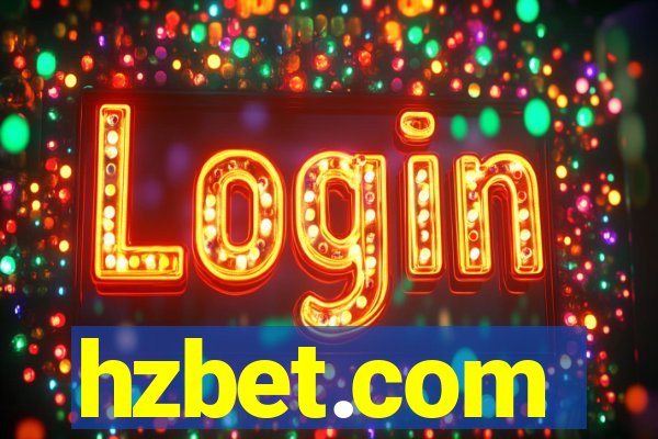 hzbet.com