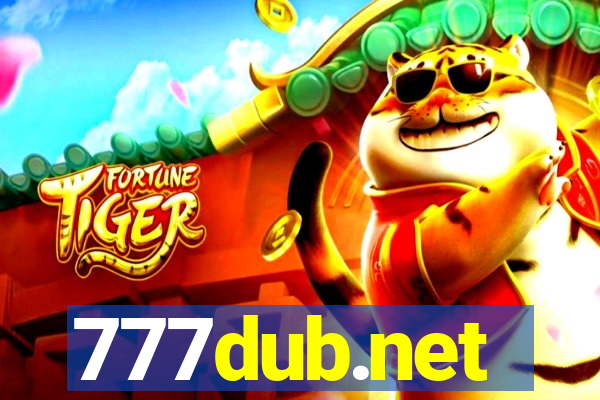 777dub.net