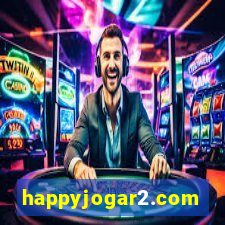 happyjogar2.com