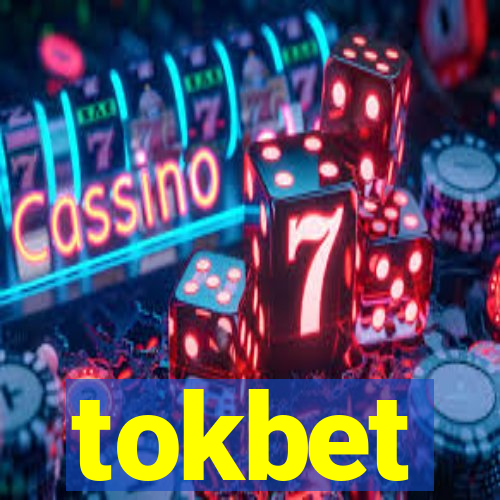 tokbet