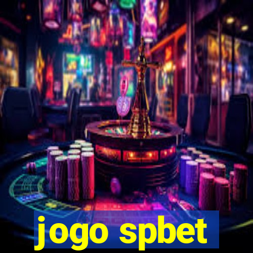 jogo spbet