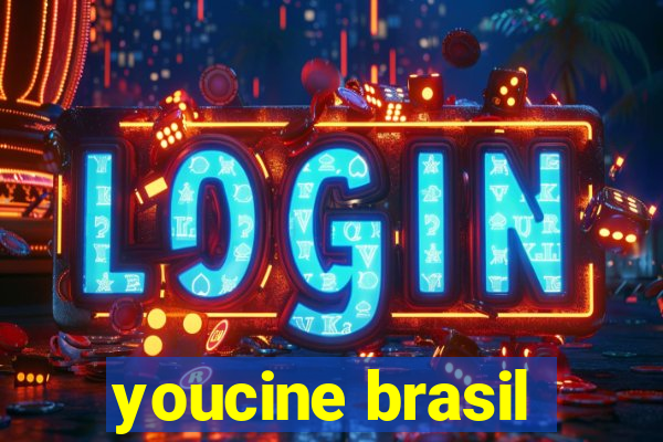 youcine brasil