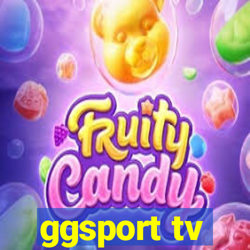 ggsport tv