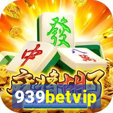 939betvip