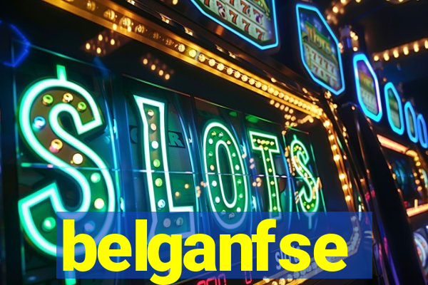 belganfse