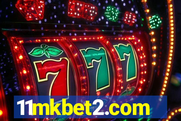 11mkbet2.com