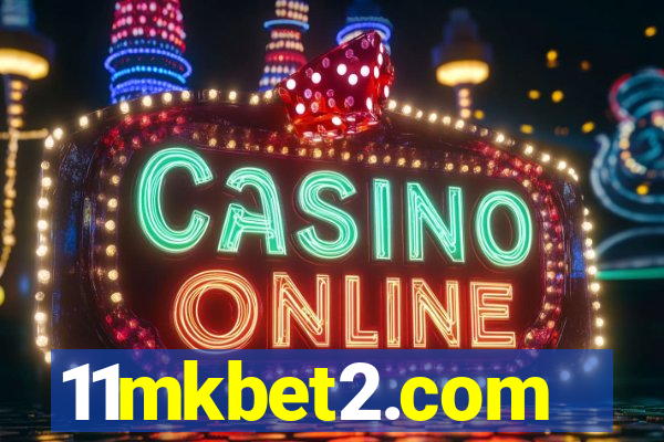 11mkbet2.com