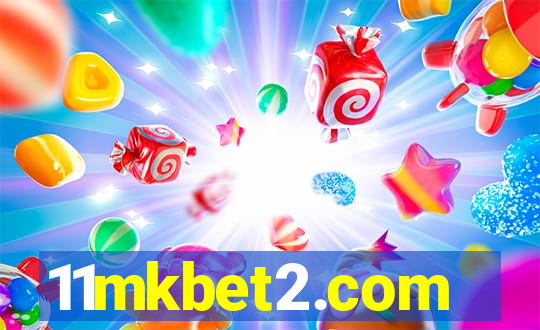 11mkbet2.com