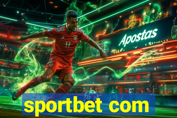 sportbet com