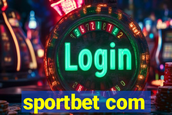 sportbet com