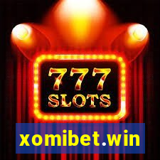 xomibet.win