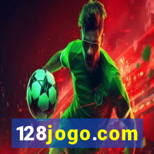 128jogo.com