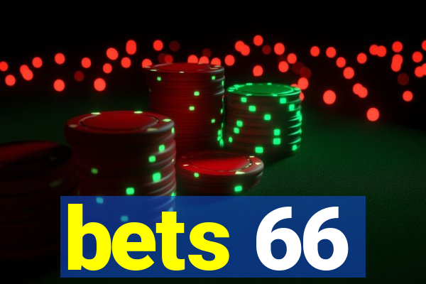 bets 66