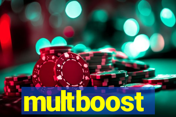 multboost