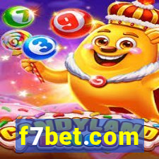 f7bet.com