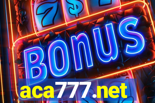 aca777.net