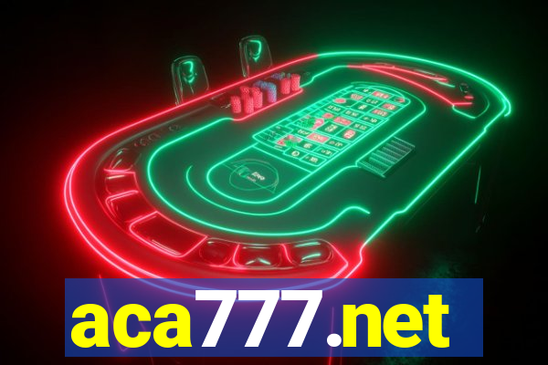 aca777.net