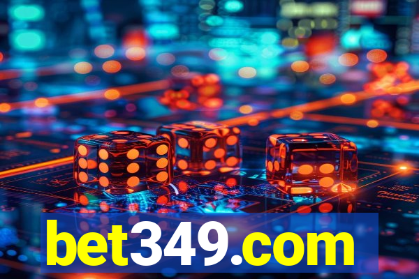 bet349.com