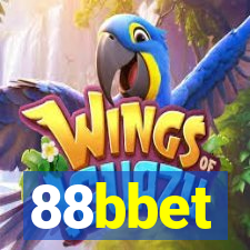 88bbet