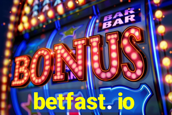 betfast. io