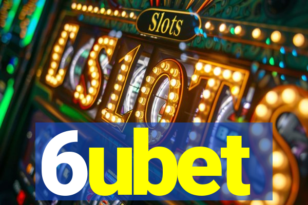 6ubet