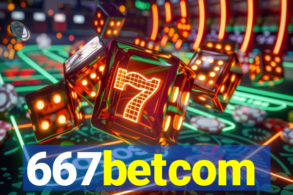 667betcom