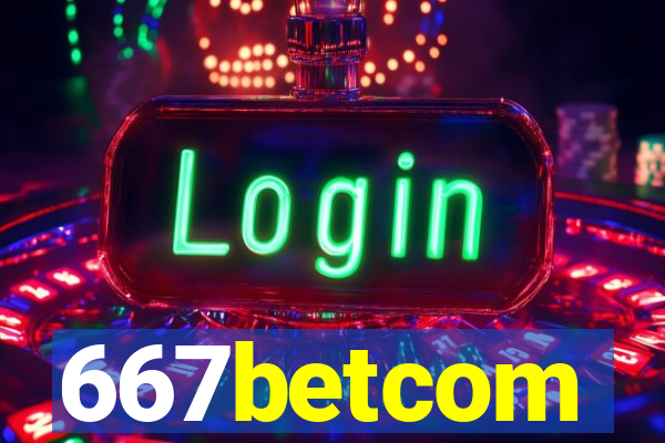 667betcom