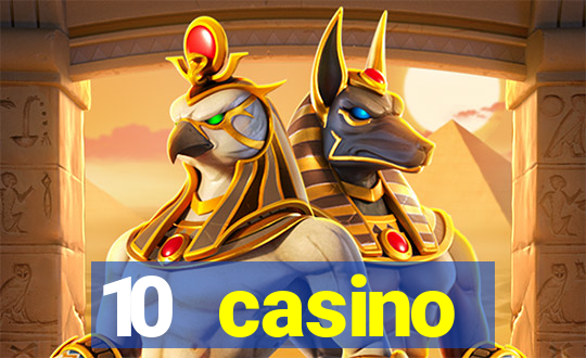 10 casino freispiele ohne einzahlung