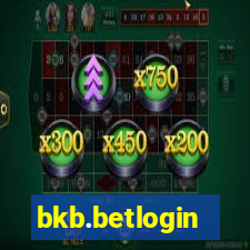 bkb.betlogin