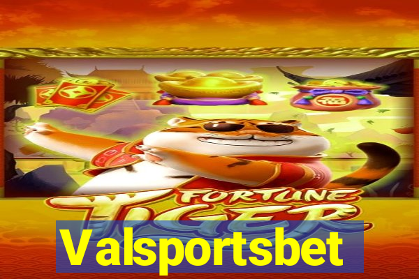 Valsportsbet