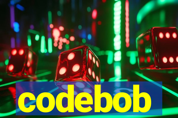 codebob