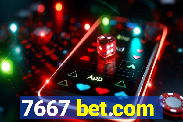 7667 bet.com