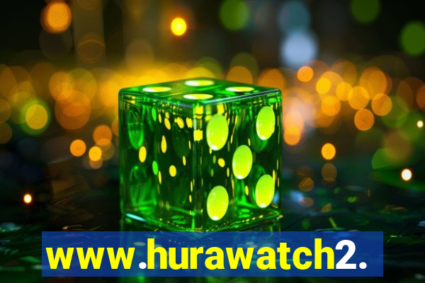 www.hurawatch2.to