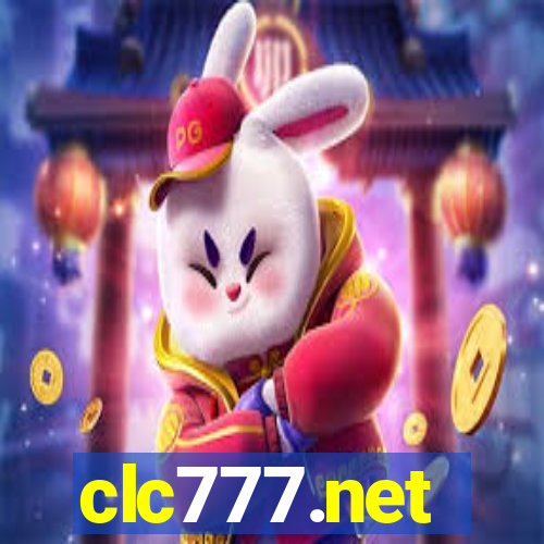 clc777.net