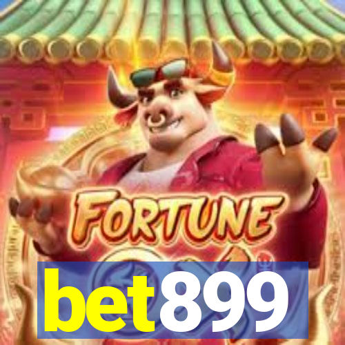 bet899