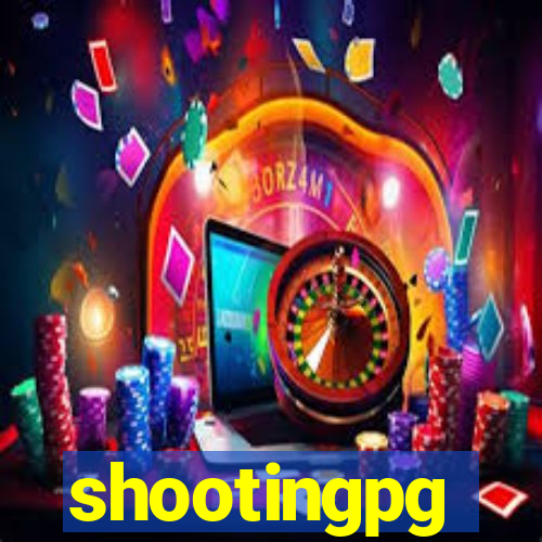 shootingpg