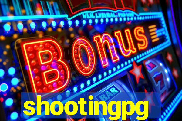 shootingpg