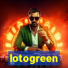 lotogreen