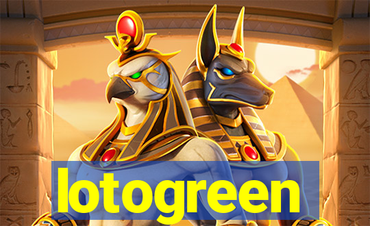 lotogreen