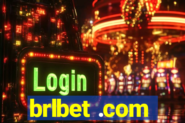 brlbet .com